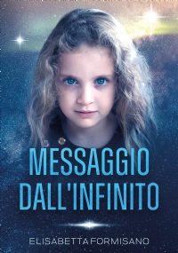 Messaggio dall’infinito