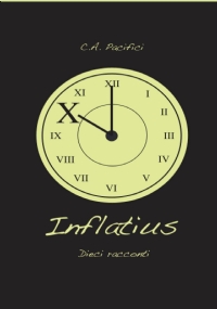 Inflatius: 10 racconti