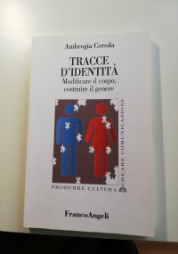 1052 assistenti alla fruizione, accoglienza e vigilanza mibac di 