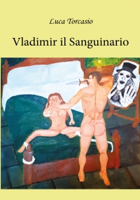 Vladimir il Sanguinario