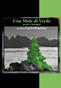 Una Mole di verde