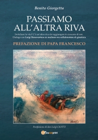 Passiamo all’altra riva