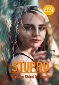 STUPRO