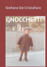 GNOCCHETTI