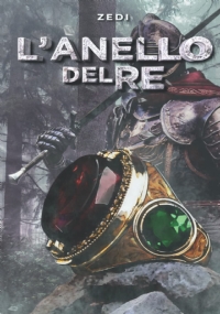 L’anello del Re