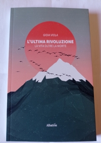 Autonomia energetica Ecologia, tecnologia e sociologia delle risorse rinnovabili di 