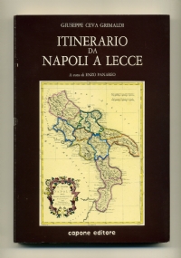 Grande Enciclopedia del Vino di 