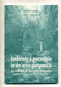 I Conti Normanni di Lesina e Civitate origini, famiglie, testimonianze di 