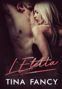 L’Eletta