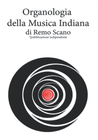 Organologia della Musica Indiana