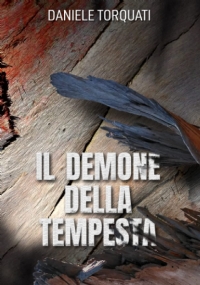 IL DEMONE DELLA TEMPESTA