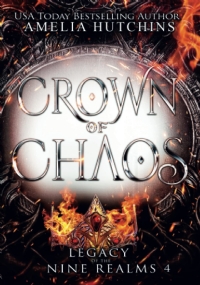 Crown of Chaos