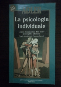 Psicologia dell’omosessualit di 