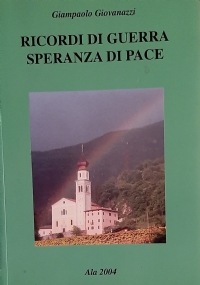 IL  MEDIOEVO  DA  UGO  CAPETO  A  GIOVANNA  DARCO  987-1460 di 