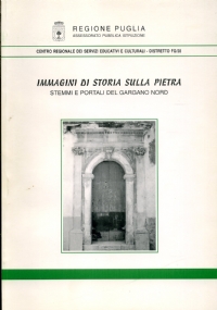 La Chiesa dellAnnunziata ed il SS. Crocifisso di Varano di 