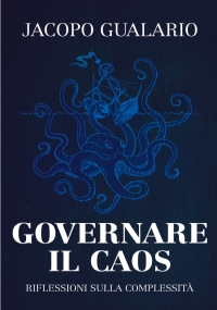 Governare il caos