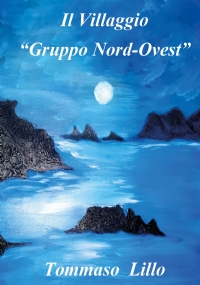 Il Villaggio Gruppo Nord-Ovest