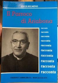 Il Parroco di Ariabona racconta