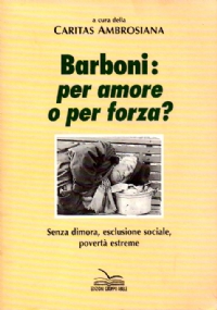 Mio figlio cresce da 3 a 5 anni di 