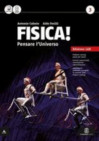 La realt e i modelli della fisica di 