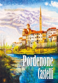 Pordenone Castelli