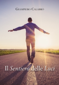 Il sentiero delle luci