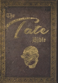 The Tate Bible