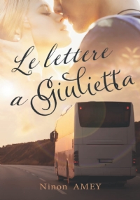 Le lettere a Giulietta