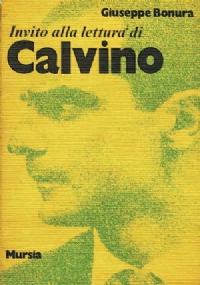 Calvino di 