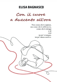 Con il cuore a duecento all’ora