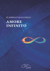 Amore infinito