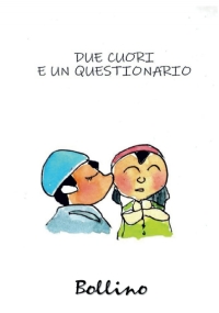 Due cuori e un Questionario