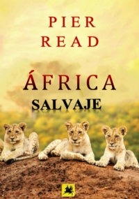 Africa salvaje