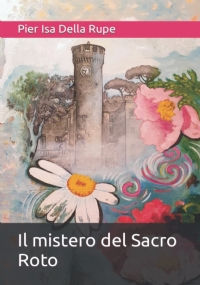 Il mistero del Sacro Roto