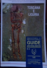 Guide archeologiche di 