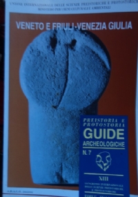 Guide archeologiche di 