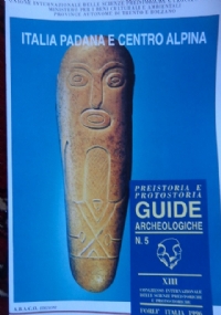 Guide archeologiche di 