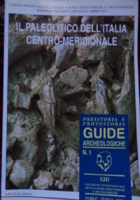 Guide archeologiche di 