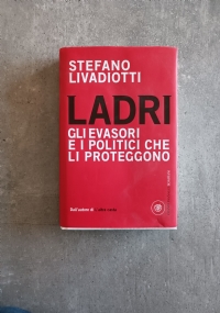 Il diavolo e la Signorina Prym di 