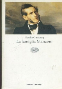 La famiglia Manzoni di 