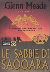 Che Guevara. Il Mito, la leggenda di 