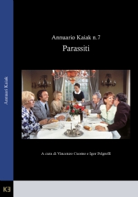 Parassiti