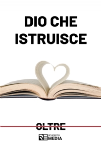 Dio che istruisce