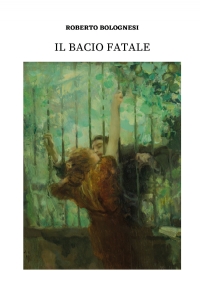 Il bacio fatale