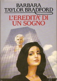 Il mio sogno sei tu di 