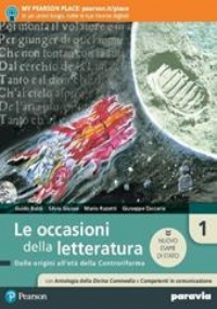 Il piacere dei testi. Dal Barocco allIlluminismo di 