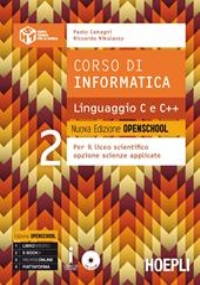 Tecnologie meccaniche e applicazioni. Ediz. Openschool. Per gli Ist. professionali per lindustria e lartigianato. Con e-book. Con espansione online. Vol. 1 di 