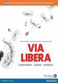 IL VOLTO DELLOCCIDENTE.  I venti capolavori che hanno fatto limmagine della nostra civilt di 