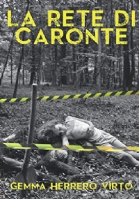 La rete di Caronte