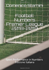 Football Numbers di 